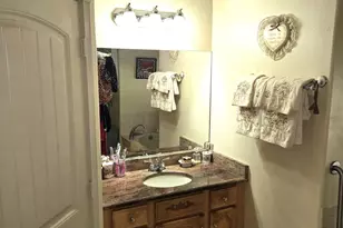 882 Palo Alto St SE, Palm Bay, FL 32909 - Photo 16