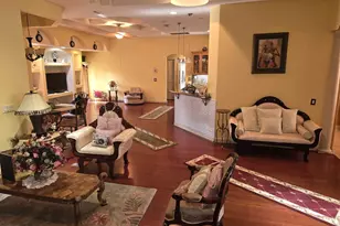 882 Palo Alto St SE, Palm Bay, FL 32909 - Photo 6