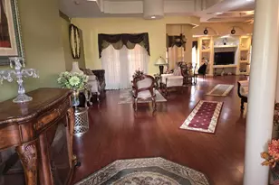 882 Palo Alto St SE, Palm Bay, FL 32909 - Photo 2