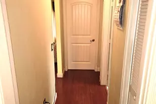 882 Palo Alto St SE, Palm Bay, FL 32909 - Photo 18