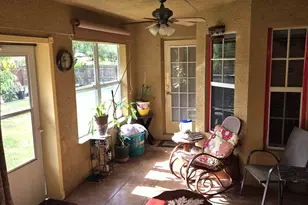 882 Palo Alto St SE, Palm Bay, FL 32909 - Photo 22