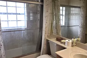 882 Palo Alto St SE, Palm Bay, FL 32909 - Photo 20