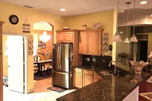 882 Palo Alto St SE, Palm Bay, FL 32909 - Photo 4