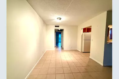 22 Andover A, West Palm Beach, FL 33417 - Photo 4