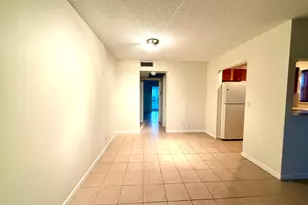 22 Andover A, West Palm Beach, FL 33417 - Photo 4