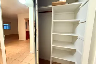 22 Andover A, West Palm Beach, FL 33417 - Photo 6