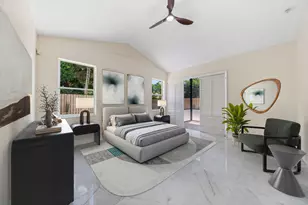 6682 NW 25th Way, Boca Raton, FL 33496 - Photo 12