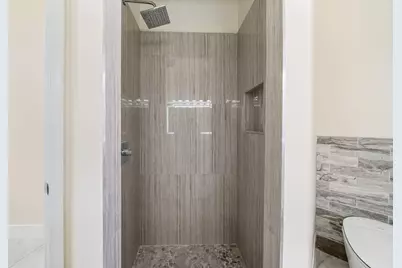 6682 NW 25th Way, Boca Raton, FL 33496 - Photo 16