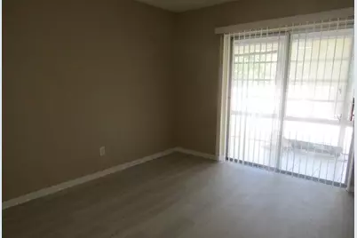 2929 SE Ocean Boulevard, Unit #B7, Stuart, FL 34996 - Photo 12