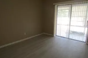 2929 SE Ocean Blvd Unit, Stuart, FL 34996 - Photo 12