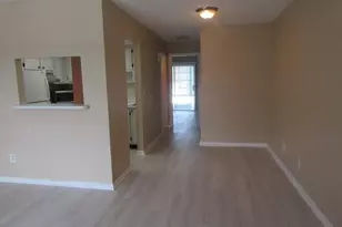 2929 SE Ocean Blvd Unit, Stuart, FL 34996 - Photo 8