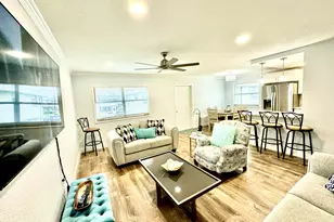 177 Brittany D, Delray Beach, FL 33446 - Photo 10
