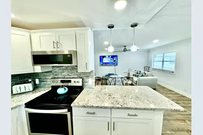 177 Brittany D, Delray Beach, FL 33446 - Photo 4