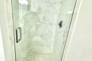 177 Brittany D, Delray Beach, FL 33446 - Photo 16