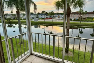 177 Brittany D, Delray Beach, FL 33446 - Photo 24