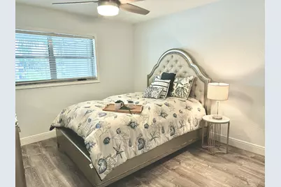 177 Brittany D, Delray Beach, FL 33446 - Photo 18