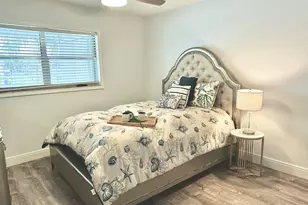 177 Brittany D, Delray Beach, FL 33446 - Photo 18