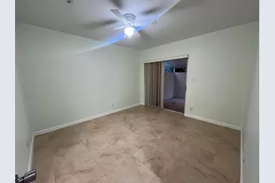 7420 Champagne Place, Boca Raton, FL 33433 - Photo 16