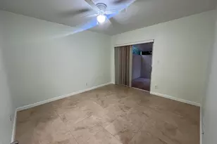 7420 Champagne Pl, Boca Raton, FL 33433 - Photo 16