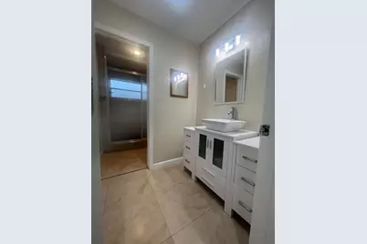 7420 Champagne Place, Boca Raton, FL 33433 - Photo 28