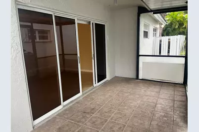 7420 Champagne Place, Boca Raton, FL 33433 - Photo 14