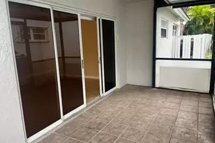 7420 Champagne Pl, Boca Raton, FL 33433 - Photo 14