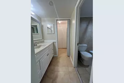 7420 Champagne Place, Boca Raton, FL 33433 - Photo 22