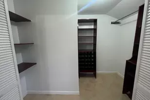 7420 Champagne Pl, Boca Raton, FL 33433 - Photo 26