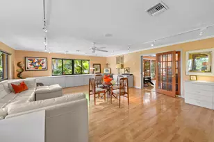 708 NW 6th Dr, Boca Raton, FL 33486 - Photo 24