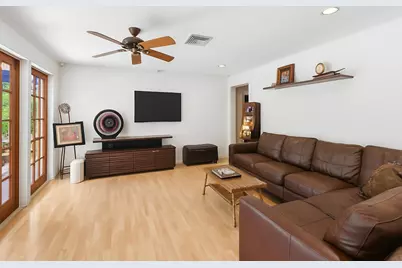 708 NW 6th Drive, Boca Raton, FL 33486 - Photo 10