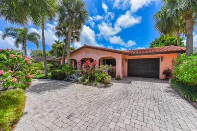 708 NW 6th Drive, Boca Raton, FL 33486 - Photo 4