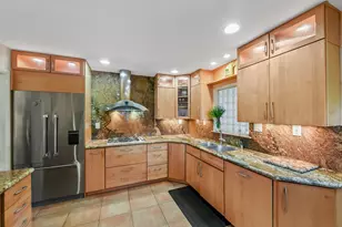 708 NW 6th Dr, Boca Raton, FL 33486 - Photo 12