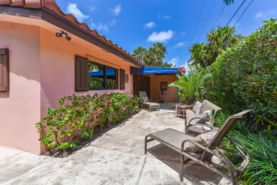 708 NW 6th Drive, Boca Raton, FL 33486 - Photo 28