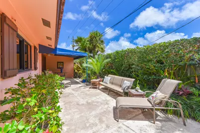 708 NW 6th Drive, Boca Raton, FL 33486 - Photo 26