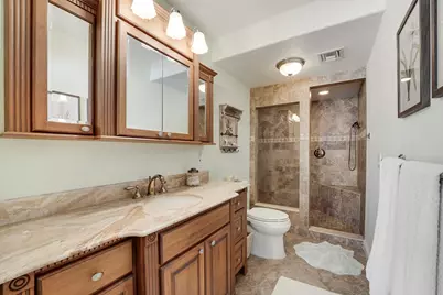 10310 S Ocean Drive #406, Jensen Beach, FL 34957 - Photo 16