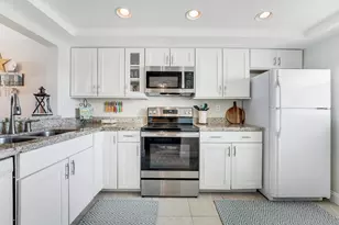 10310 S Ocean Dr, Jensen Beach, FL 34957 - Photo 2