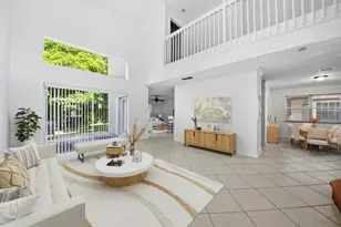 8021 Stirrup Cay Ct, Boynton Beach, FL 33436 - Photo 4