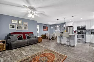 501 Dotterel Rd, Delray Beach, FL 33444 - Photo 12