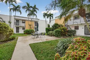 501 Dotterel Rd, Delray Beach, FL 33444 - Photo 28