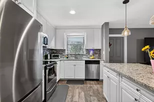501 Dotterel Rd, Delray Beach, FL 33444 - Photo 4