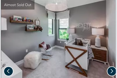 4460 San Fratello Circle, Lake Worth, FL 33467 - Photo 10