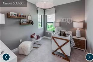 4460 San Fratello Cir, Lake Worth, FL 33467 - Photo 10