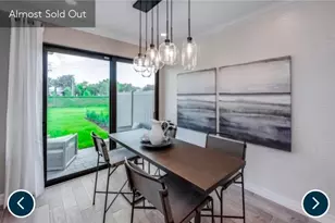 4460 San Fratello Cir, Lake Worth, FL 33467 - Photo 4