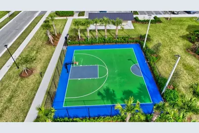 4460 San Fratello Circle, Lake Worth, FL 33467 - Photo 24