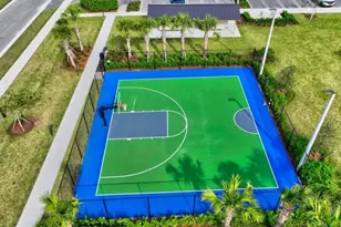 4460 San Fratello Cir, Lake Worth, FL 33467 - Photo 24