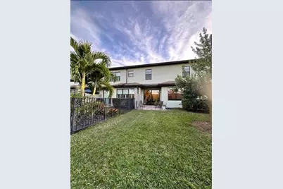 4460 San Fratello Circle, Lake Worth, FL 33467 - Photo 14