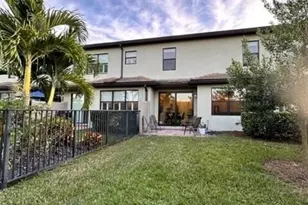 4460 San Fratello Cir, Lake Worth, FL 33467 - Photo 14