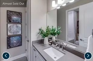 4460 San Fratello Cir, Lake Worth, FL 33467 - Photo 8