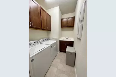 4460 San Fratello Circle, Lake Worth, FL 33467 - Photo 12