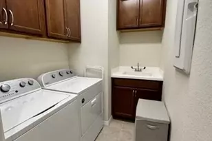 4460 San Fratello Cir, Lake Worth, FL 33467 - Photo 12